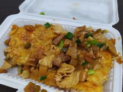 -味美香豆皮