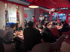 -蜀滋香鲜鱼美蛙火锅(339店)