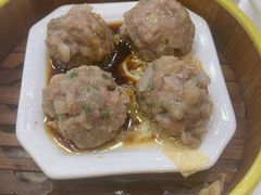 -食为先(中山七路店)