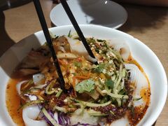 -西北45°(世茂广场店)