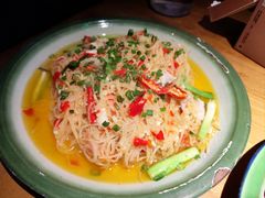 -四十七楼大排档·江湖菜·烧烤