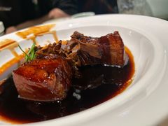 -苏帮袁Sue Cuisine(南开大悦城店)