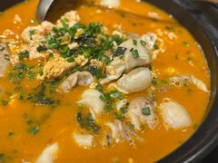 -红旗大食堂(君悦紫园店)