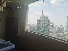 -裕和堂中医推拿艾灸(太古汇臻品店)