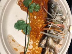 -盒马鲜生(枣园路店)