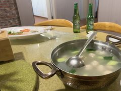 -202特色排档(五缘湾店)