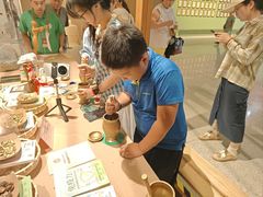 -北京工艺美术博物馆