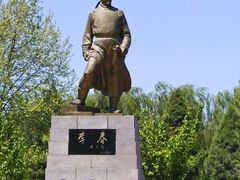 -赵州桥景区