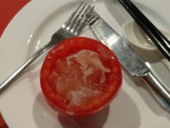 -福州大饭店-自助餐