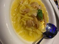 -赵记老铺(市府恒隆广场店)
