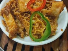 -周记点心(西环店)