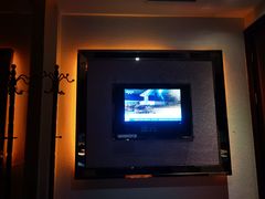 -华夏良子足疗按摩艾灸spa(环山东路店)