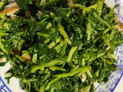 -南花桥羊肉馆老字号(乌镇店)