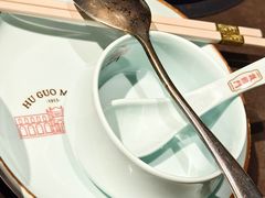 -福照楼汽锅鸡·云南菜(护国路店)
