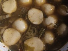 -无名缘米粉(领展购物广场京通店)