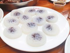 -黄连大头华烧鹅店(大良店)