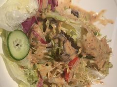 -章吴记喜瑞餐厅(东东城店)