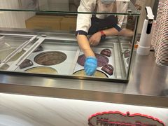 -东吴水韵(吴中店)