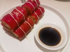 -粤来记·啫啫煲·点心(日月光店)