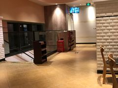 -必胜客(安河桥北店)