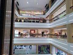 -汇腾天虹(吕厝店)