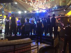 -歌迷量贩KTV(光彩市场店)