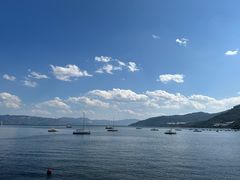-抚仙湖禄充风景区