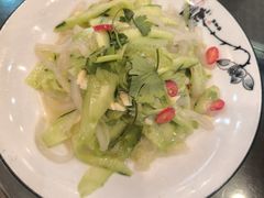 -黄狗猪头肉(运河路店)