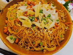 -香香海南菜餐厅