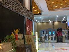 -丽池宫韩式汗蒸会馆(华灯坊店)