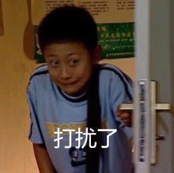 -Early Rider 儿童自行车(蓝色港湾店)