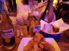 -Helens海伦司小酒馆(郡原广场店)