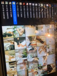 -韩国艺匠ARTIZ STUDIO(博览中心店)