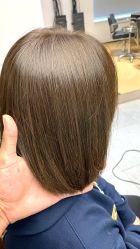 点击看大图 -HAIR HERE造型