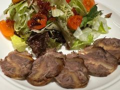 -王品牛排(杭州大厦店)