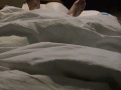 -无为足道(中南二路店)