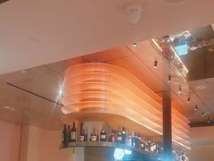 -宽来·欢聚火锅(来福士广场水景店)