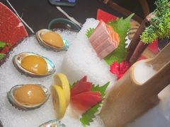 -粤·向群饭店(二沙岛店)