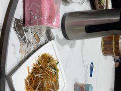 -阿露佳·舌尖上的安吉菜