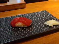 -京怀石·壬生