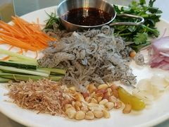 -芭厘农庄老字号·清远鸡
