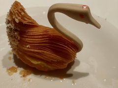 -茉里粤菜(皇姑万象汇店)