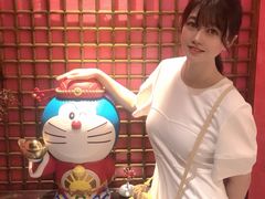 -恬阿姨庭院餐厅·生日宴