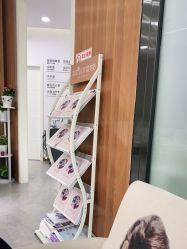 点击看大图 -和颜一美轻医美连锁