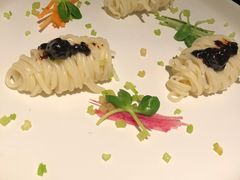 -荣公子创意菜