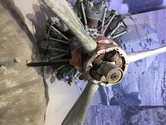 iphone_upload_pic-美国纪念公园
