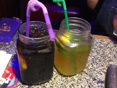 -蛙来哒(万泰新天地店)