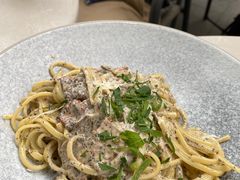 -农畉LONFOOD(福田星河COCOPark店)