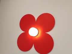 -红花点心局(护国寺店)