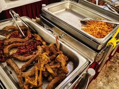 -丽都DELICATESSEN熟食店